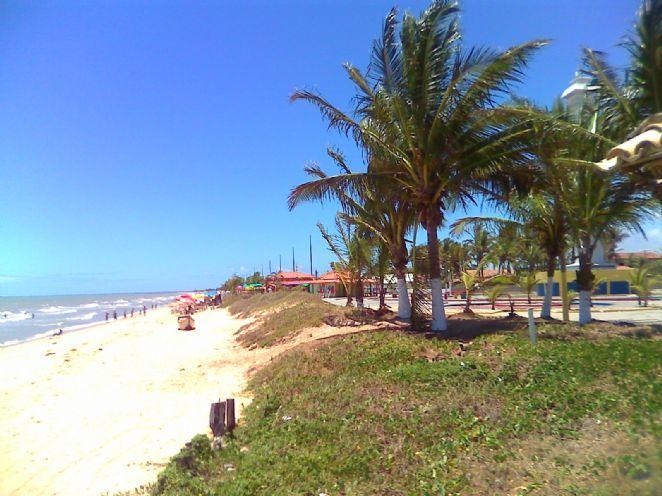 Minas Hotel Tucurui Ngoại thất bức ảnh