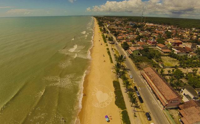 Minas Hotel Tucurui Ngoại thất bức ảnh