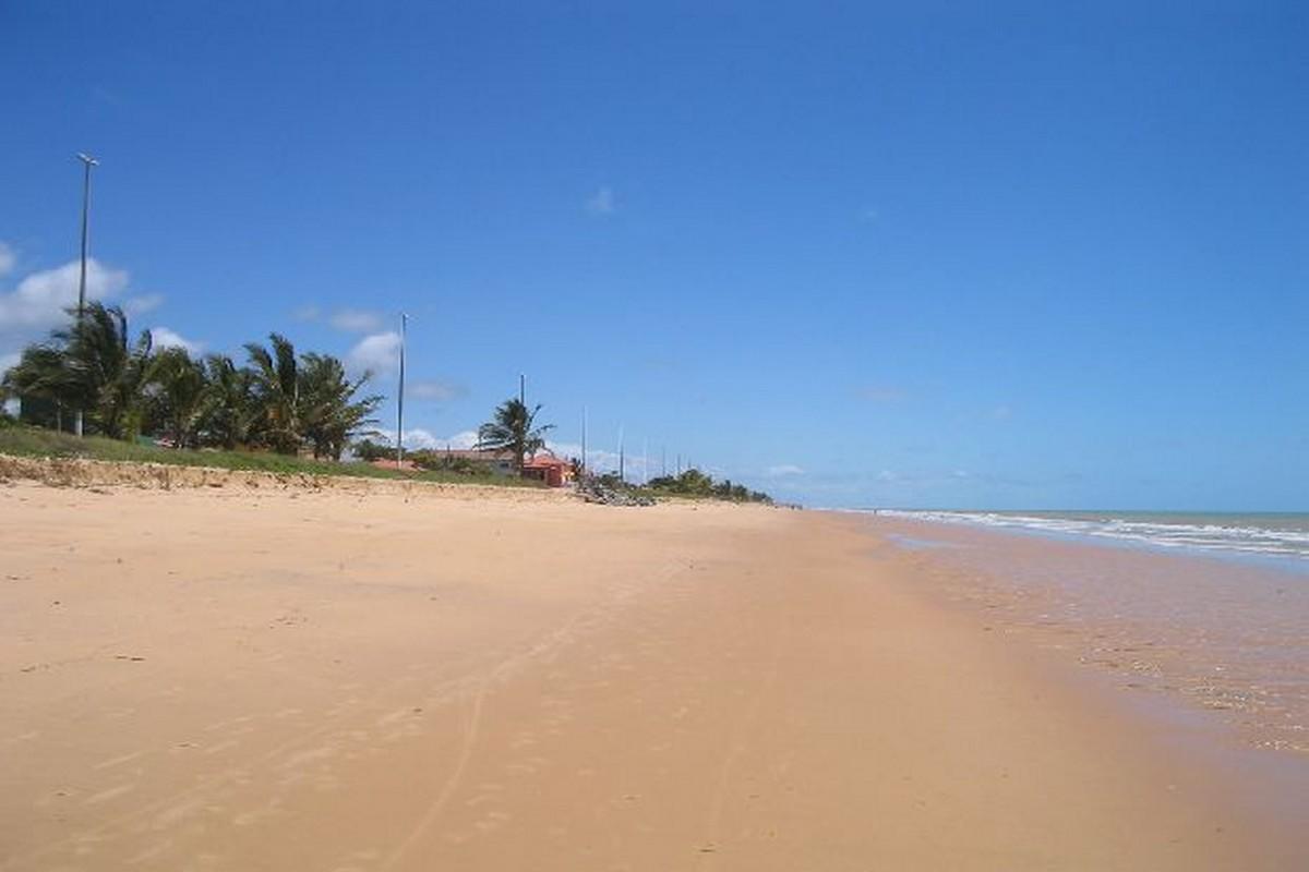 Minas Hotel Tucurui Ngoại thất bức ảnh